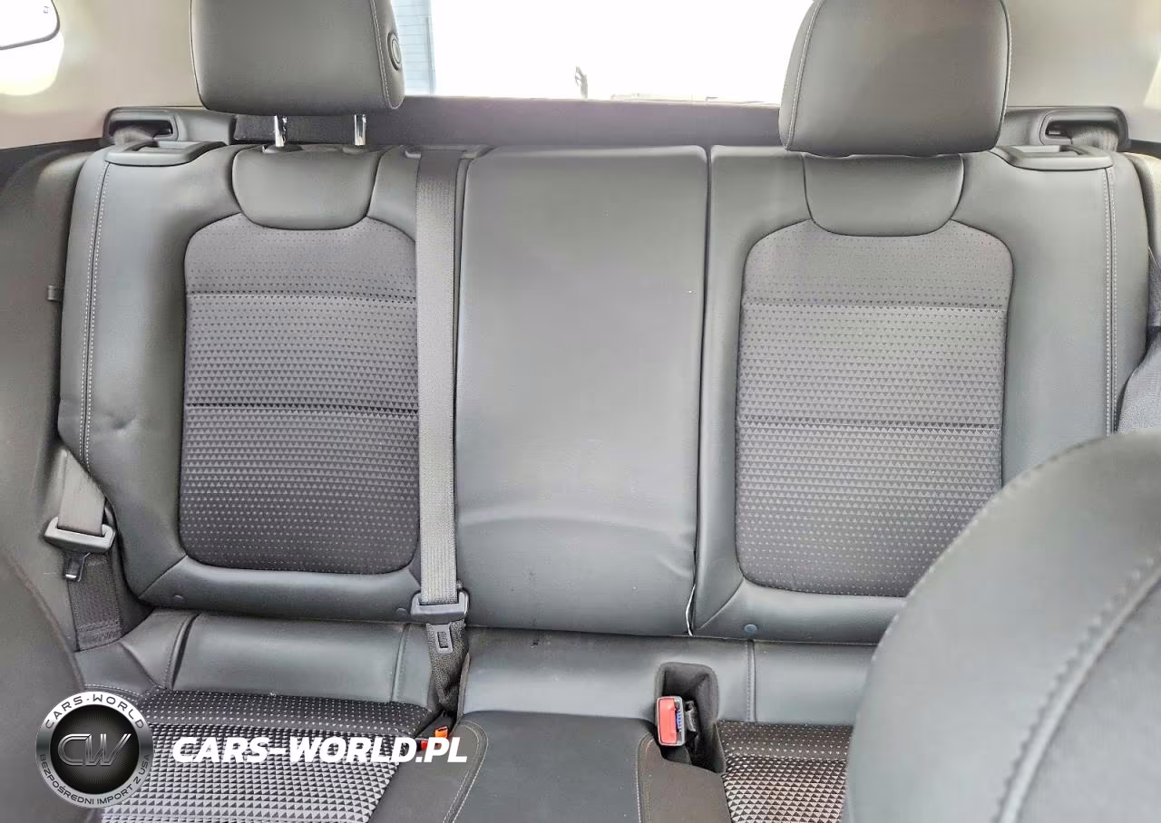 2024 Chevrolet Trax 1Lt VIN:KL77LHE23RC001912 - 10