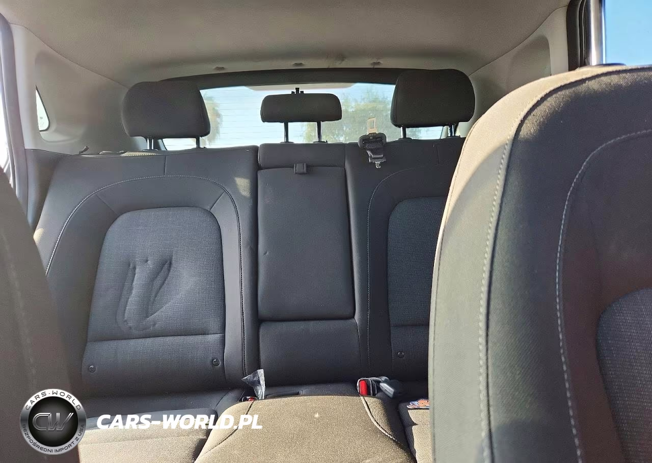 2022 Hyundai Kona Sel VIN:KM8K3CABXNU907562 - 10