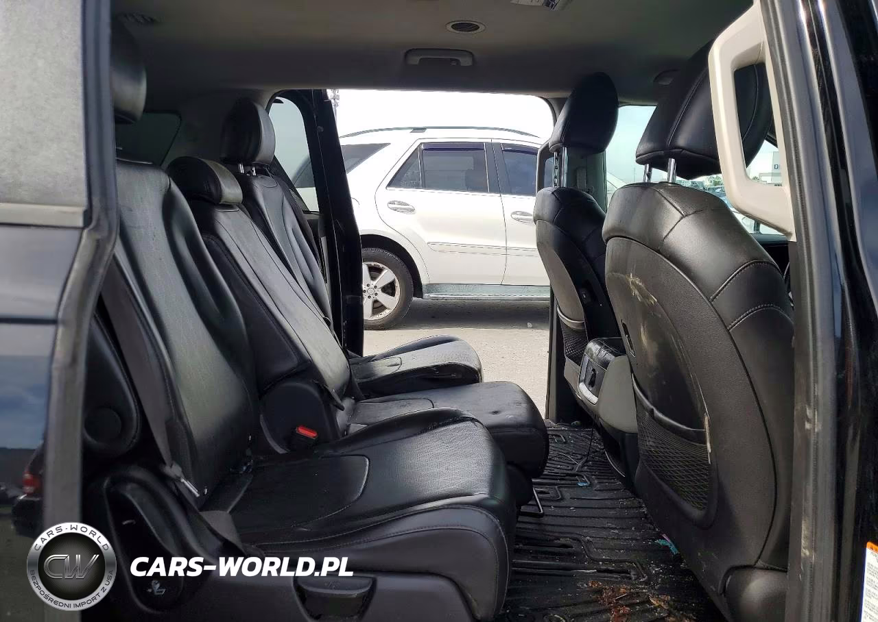 2022 Kia Carnival Ex VIN:KNDNC5H36N6104277 - 11