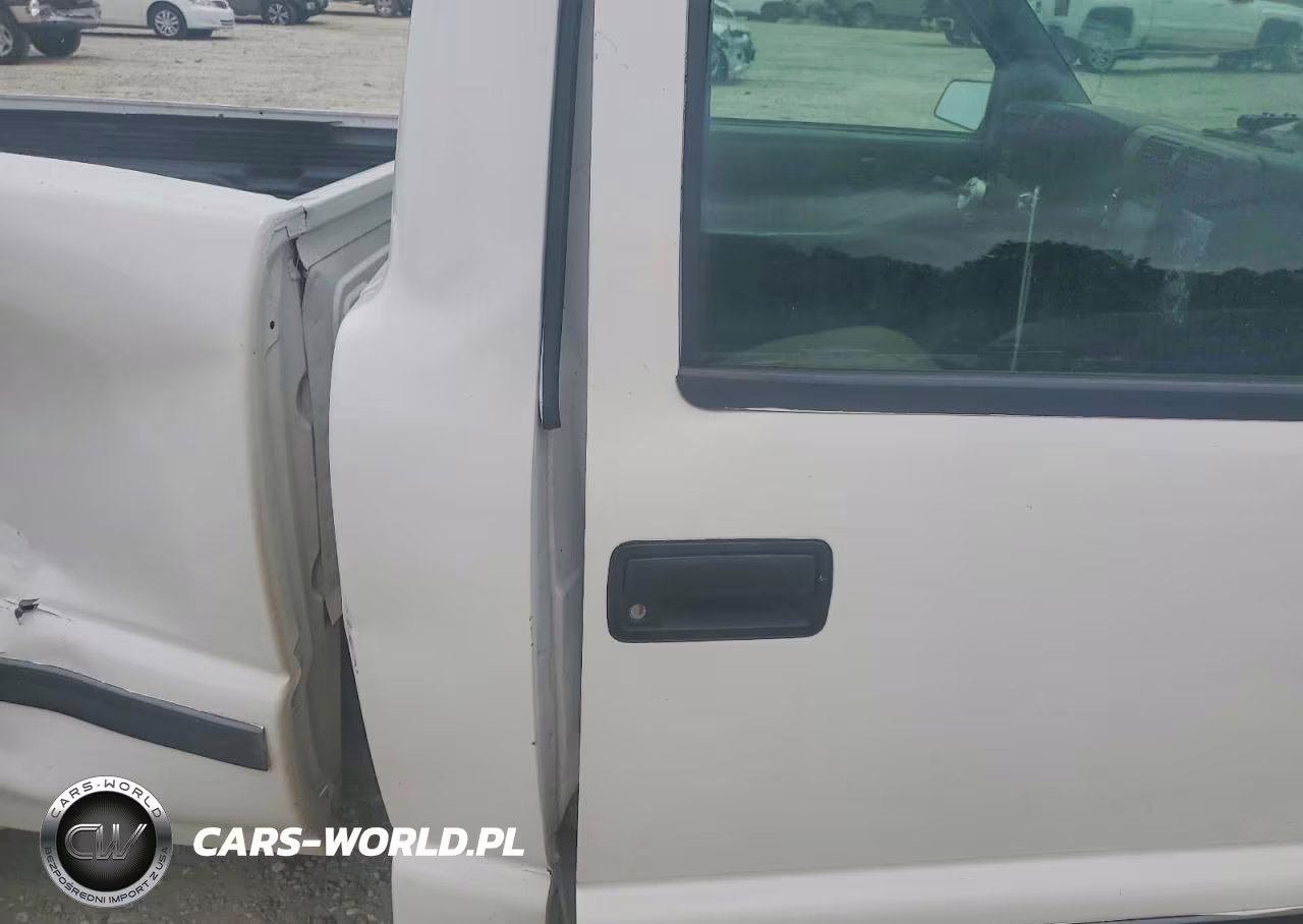 1994 Chevrolet S Truck S10 VIN:1GCCS14Z5R8223672 - 10