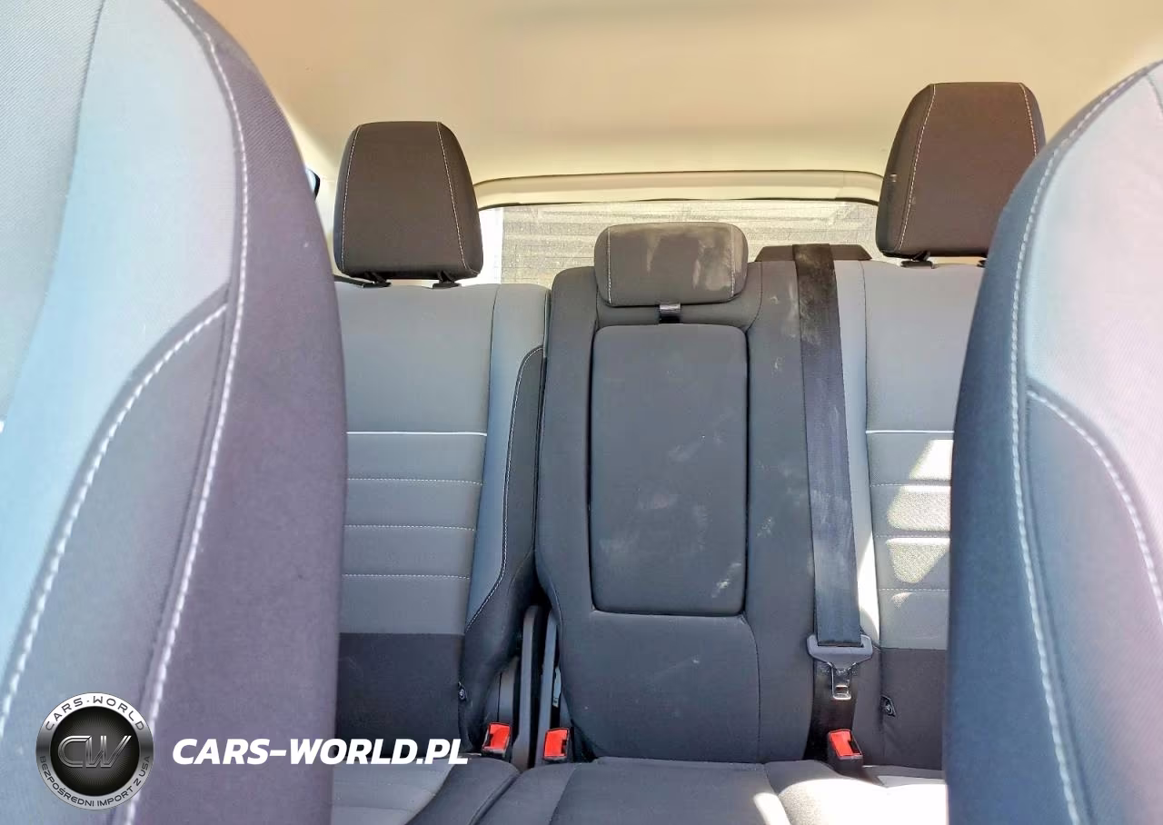 2013 Ford Escape Se VIN:1FMCU0GX3DUB43149 - 10