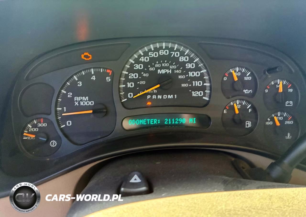 2007 Chevrolet Silverado K3500 VIN:1GCJK33DX7F131930 - 8