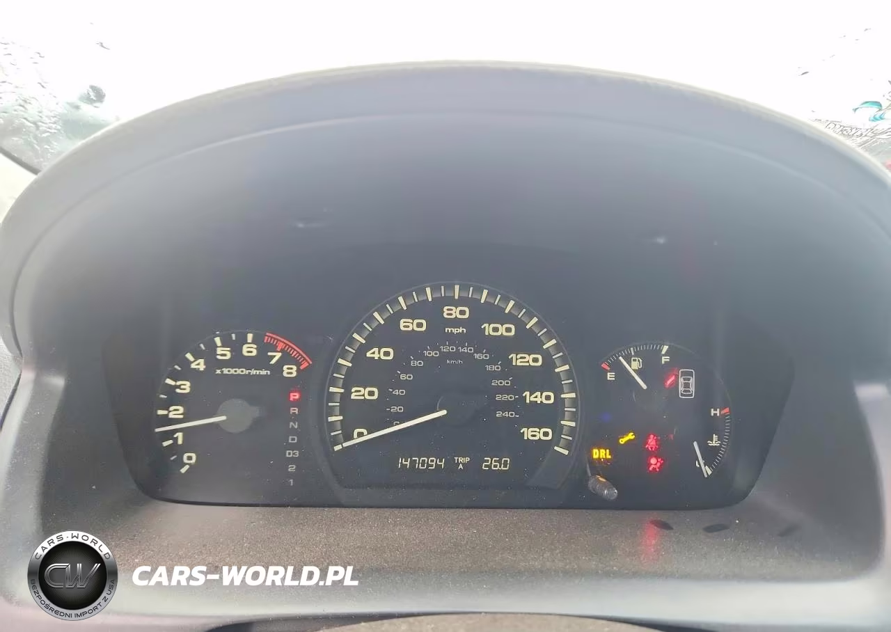 2007 Honda Accord Ex VIN:1HGCM56707A004963 - 9
