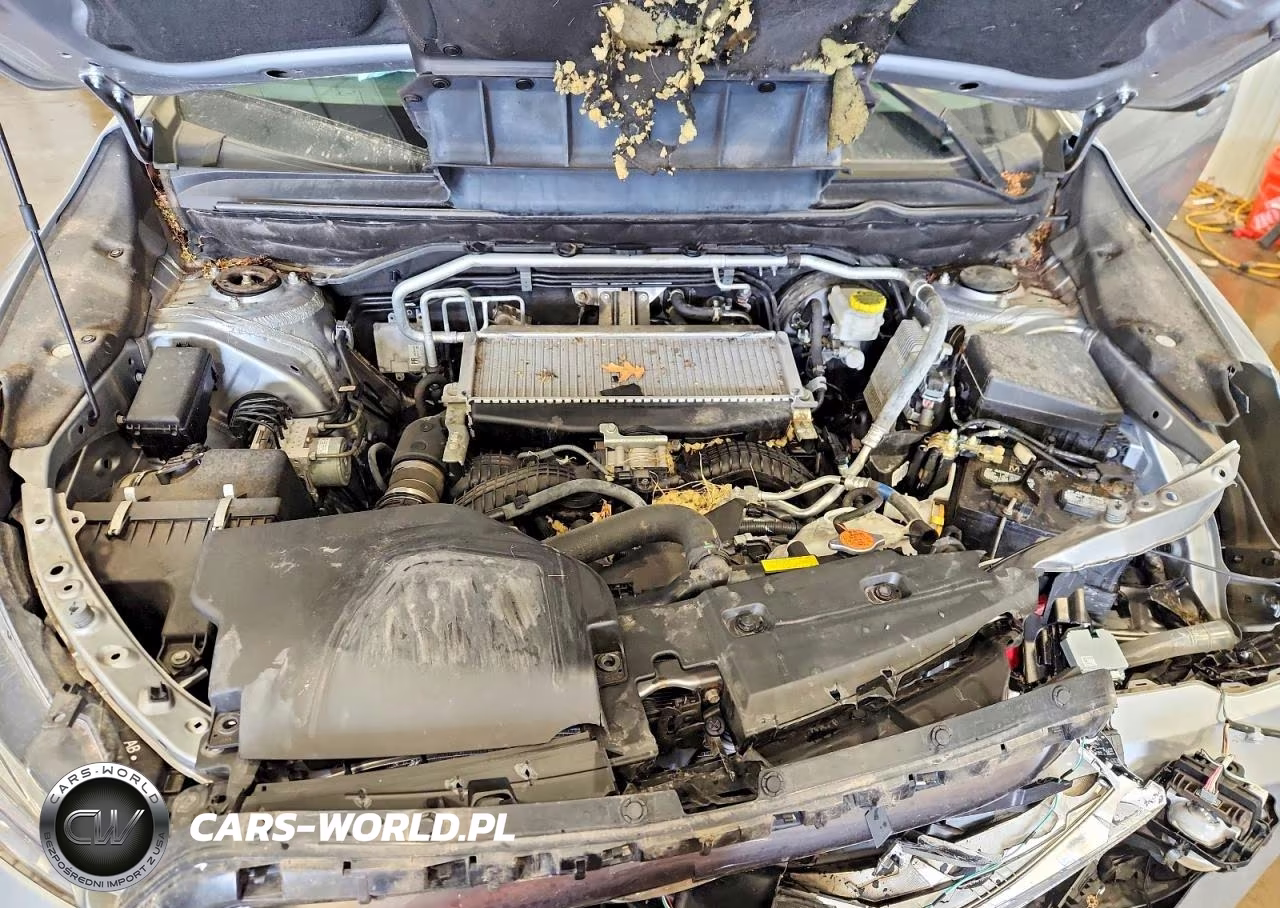 2022 Subaru Ascent Premium VIN:4S4WMAED8N3433860 - 12