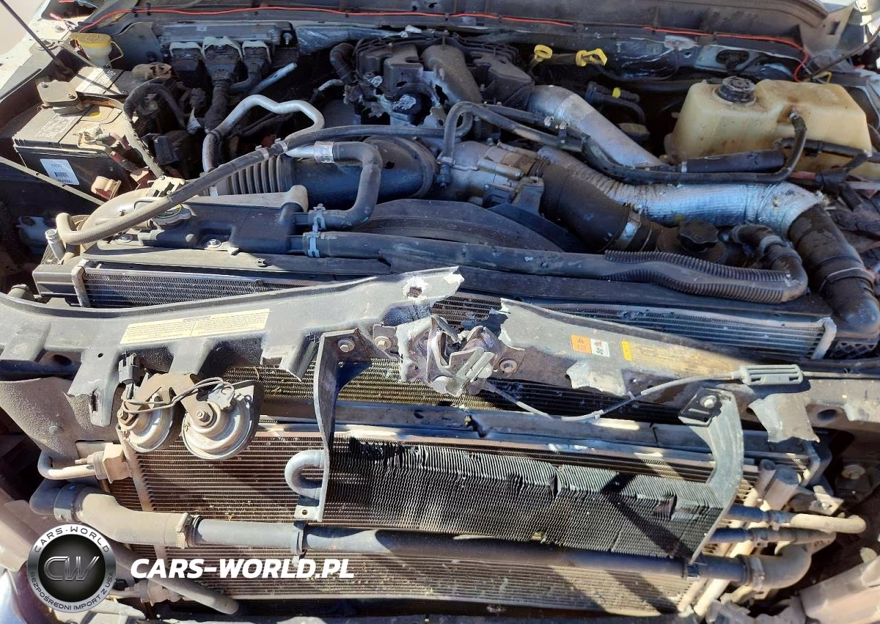 2015 Ford F250 Super Duty VIN:1FT7W2BT8FEA69904 - 11
