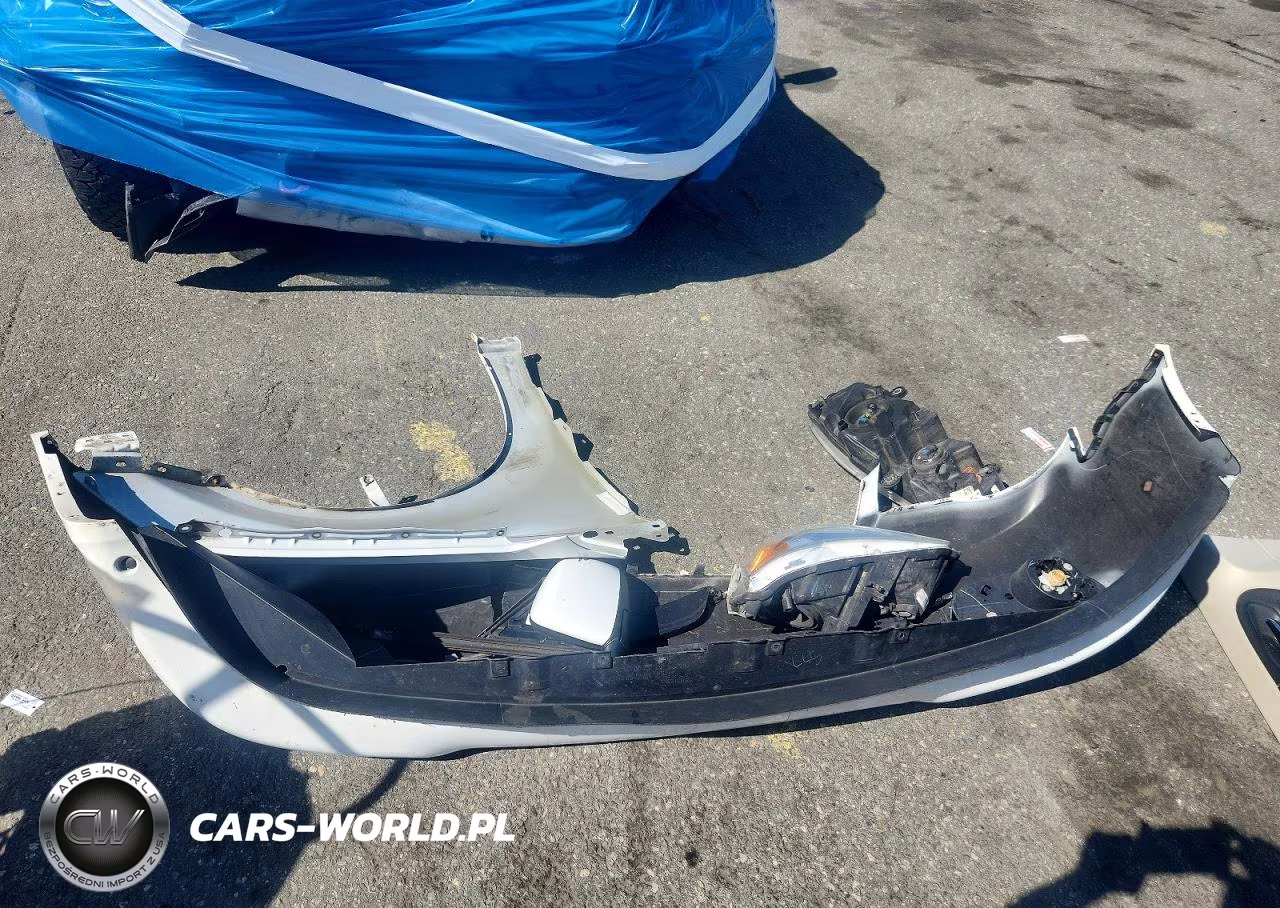 2020 Dodge Grand Caravan Sxt VIN:2C4RDGCGXLR174035 - 13