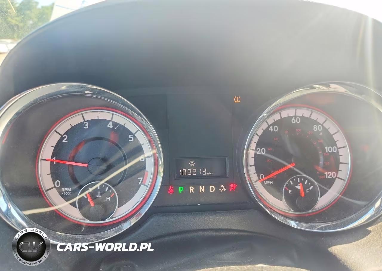 2020 Dodge Grand Caravan Sxt VIN:2C4RDGCGXLR174035 - 9