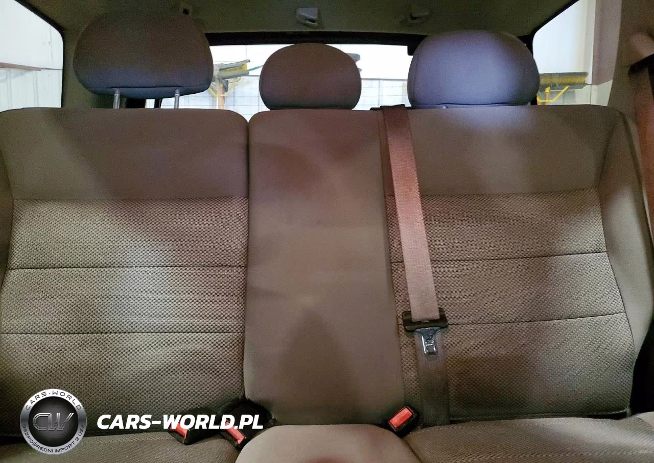 2007 Ford Escape Xlt VIN:1FMYU93157KA06256 - 10