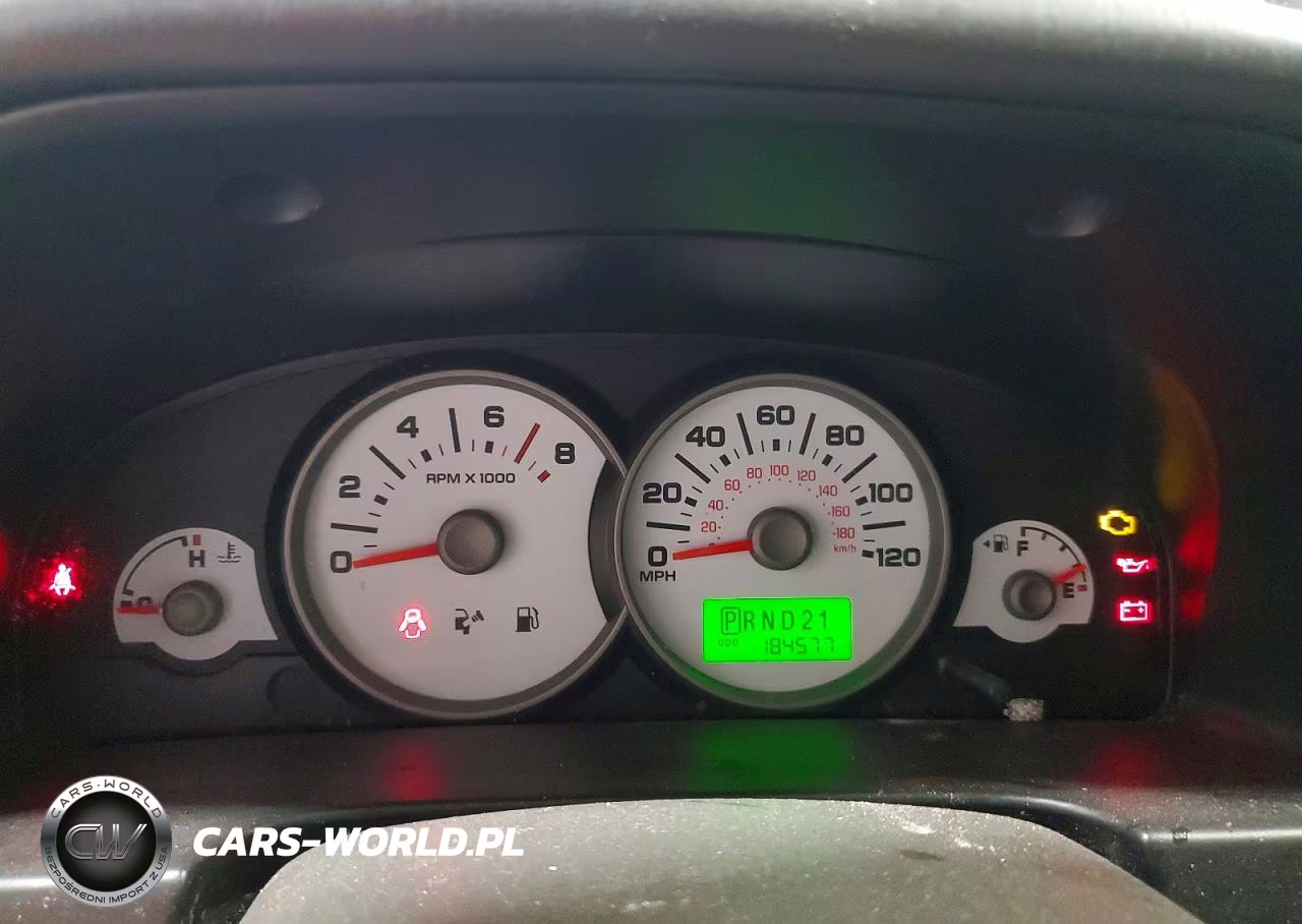 2007 Ford Escape Xlt VIN:1FMYU93157KA06256 - 9