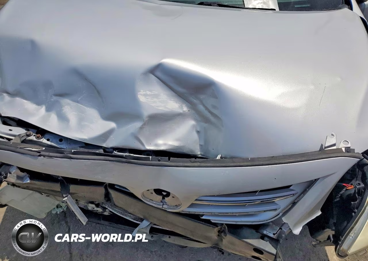 2013 Toyota Corolla Le VIN:2T1BU4EE1DC027647 - 11