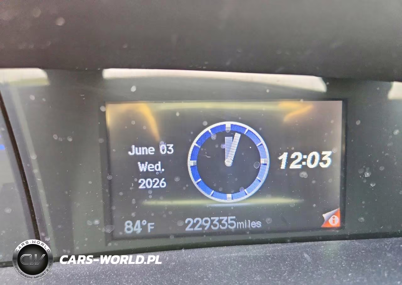 2015 Honda Civic Ex VIN:2HGFB2F81FH551024 - 9