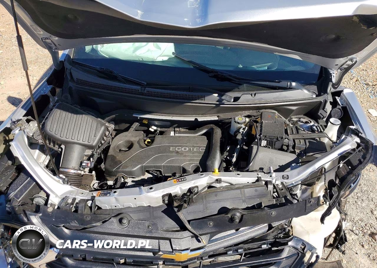 2021 Chevrolet Equinox Lt VIN:3GNAXKEV7MS177697 - 12