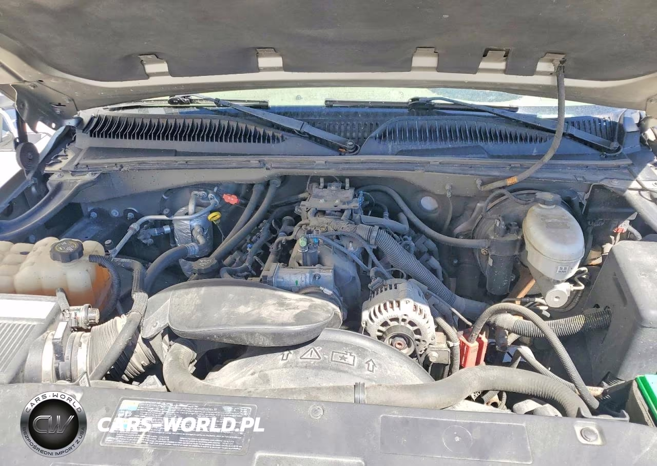 2003 GMC New Sierra C1500 VIN:2GTEC19TX31353256 - 11