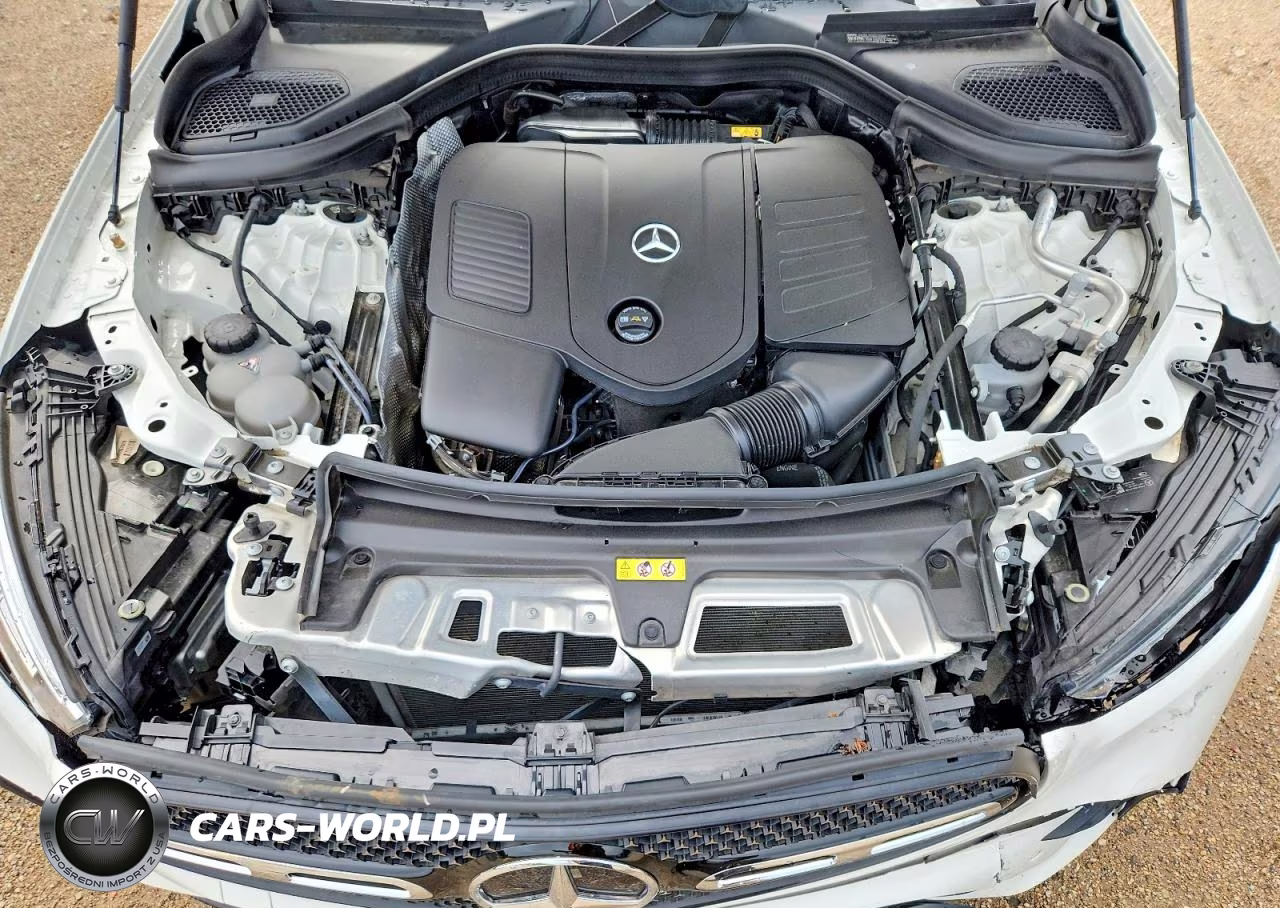 2024 Mercedes-Benz Glc Coupe 300 4Matic VIN:W1NKJ4HB0RF099036 - 11