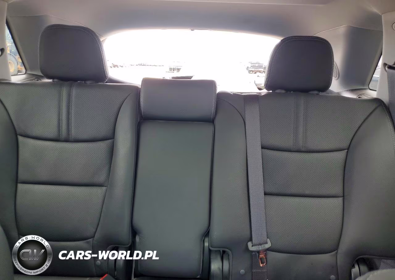 2013 Kia Sorento Sx VIN:5XYKW4A20DG357063 - 10
