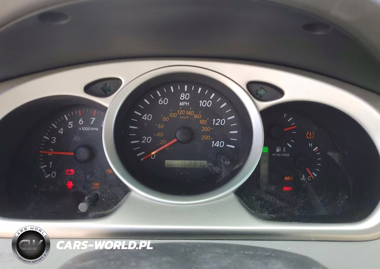 2006 Toyota Highlander Limited VIN:JTEGP21A460094014 - 9