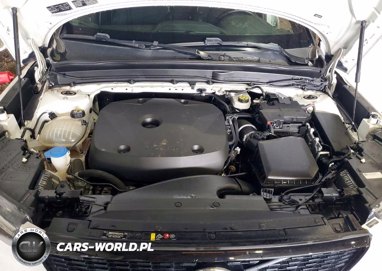 2019 Volvo Xc40 T5 R-Design VIN:YV4162UM7K2107000 - 11