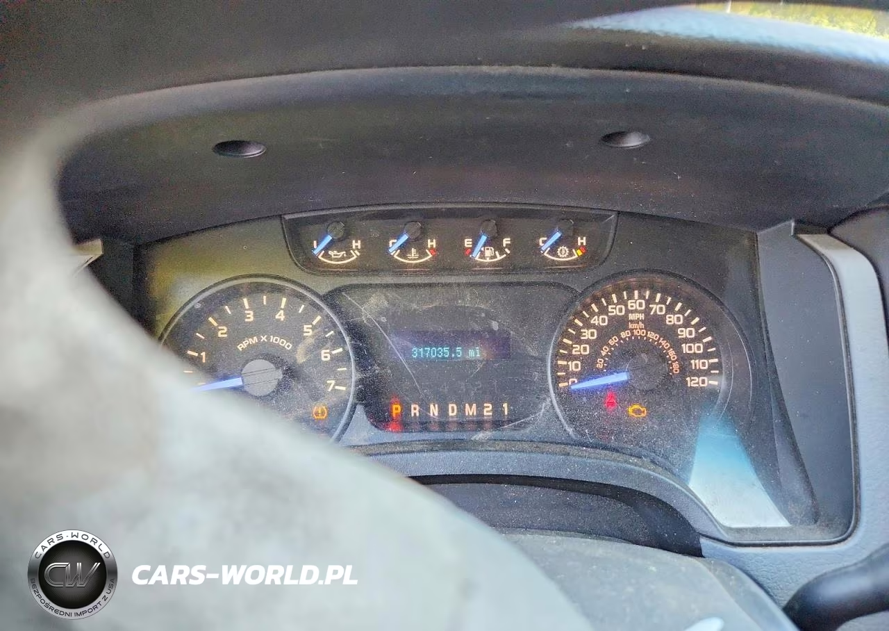 2011 Ford F150 Super Cab VIN:1FTEX1CMXBFA23792 - 9