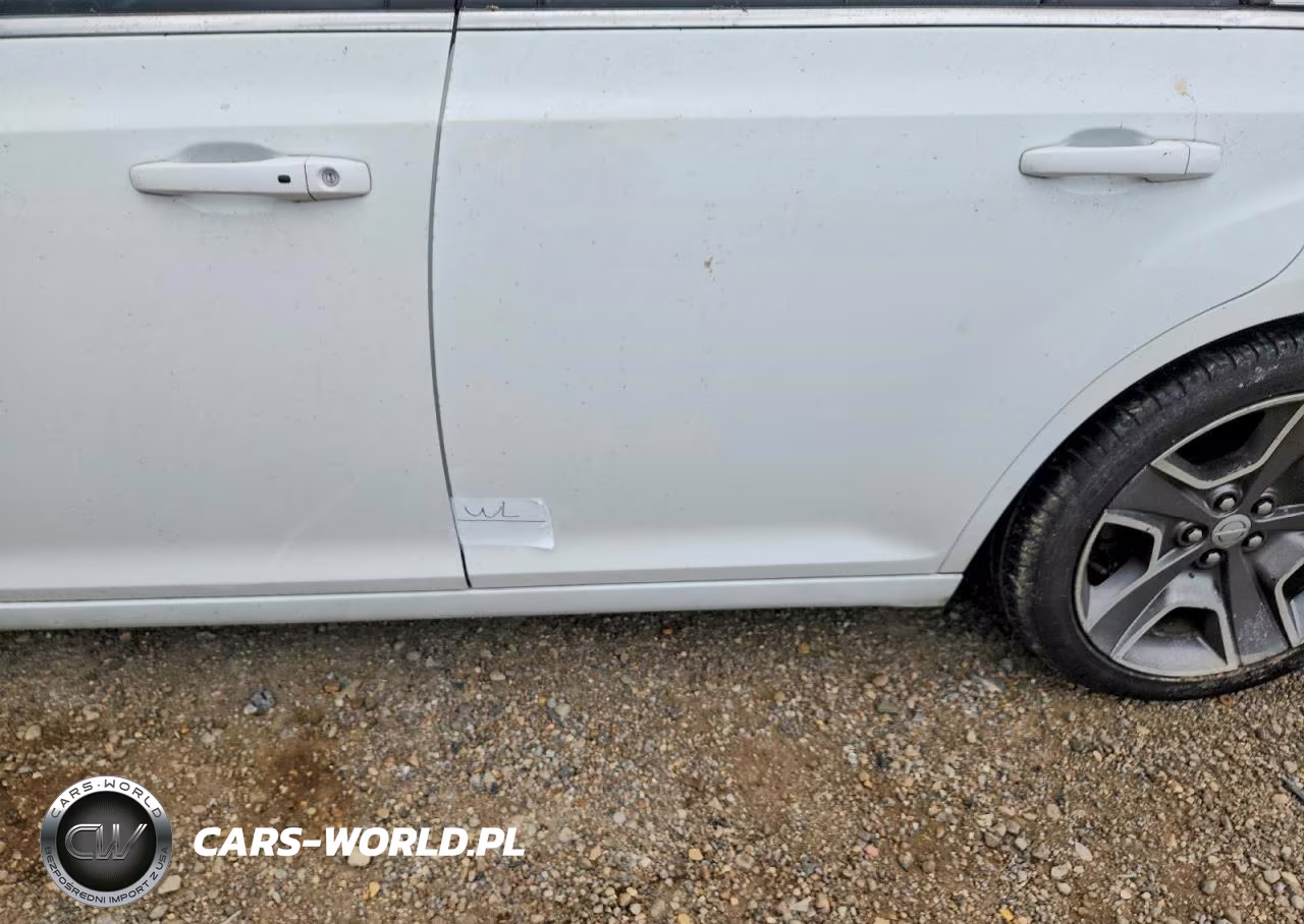 2012 Chrysler 300 S VIN:2C3CCADTXCH115627 - 12