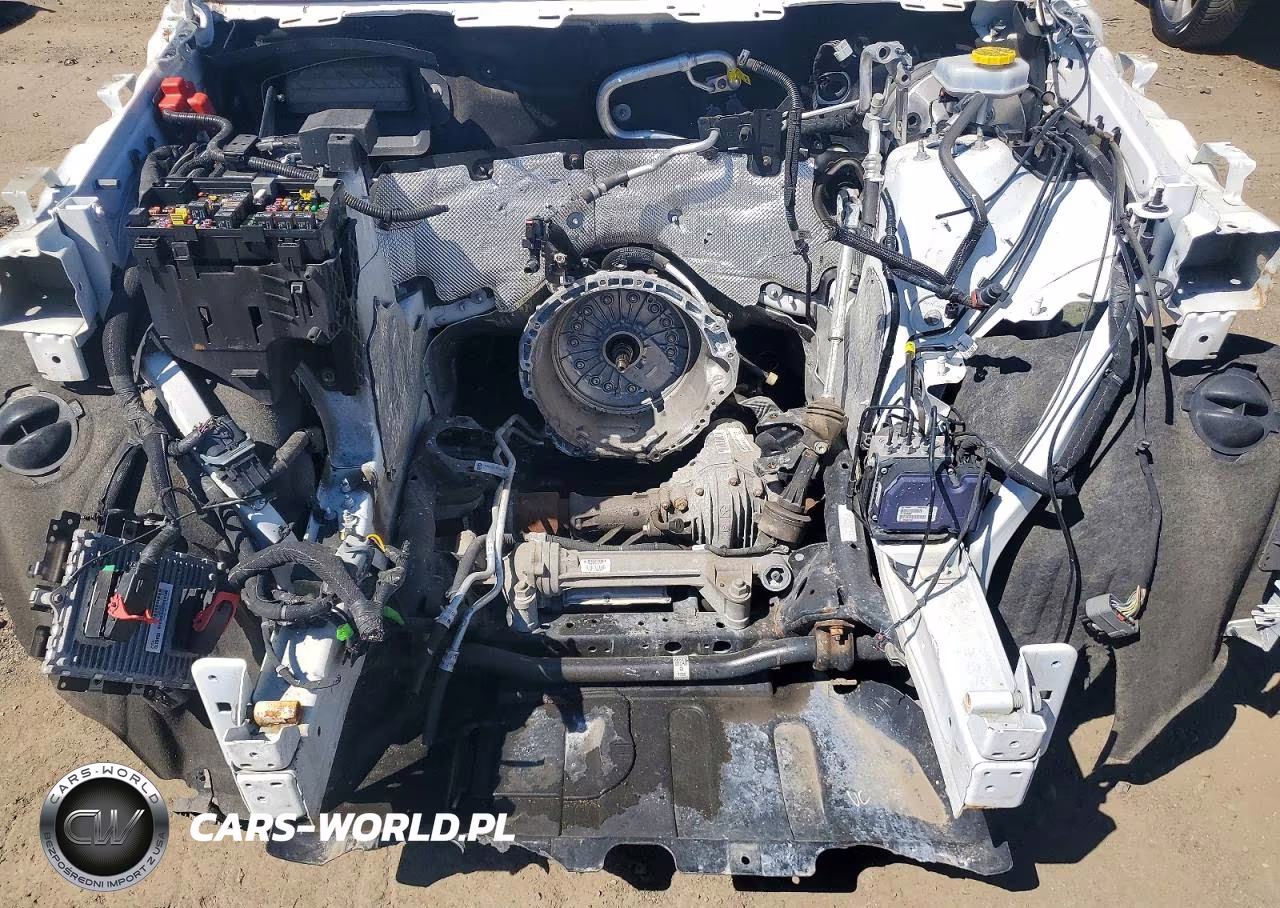 2020 Jeep Grand Cherokee Limited VIN:1C4RJFBG4LC149905 - 11