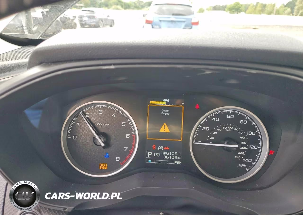 2022 Subaru Forester Limited VIN:JF2SKAPC9NH437319 - 9