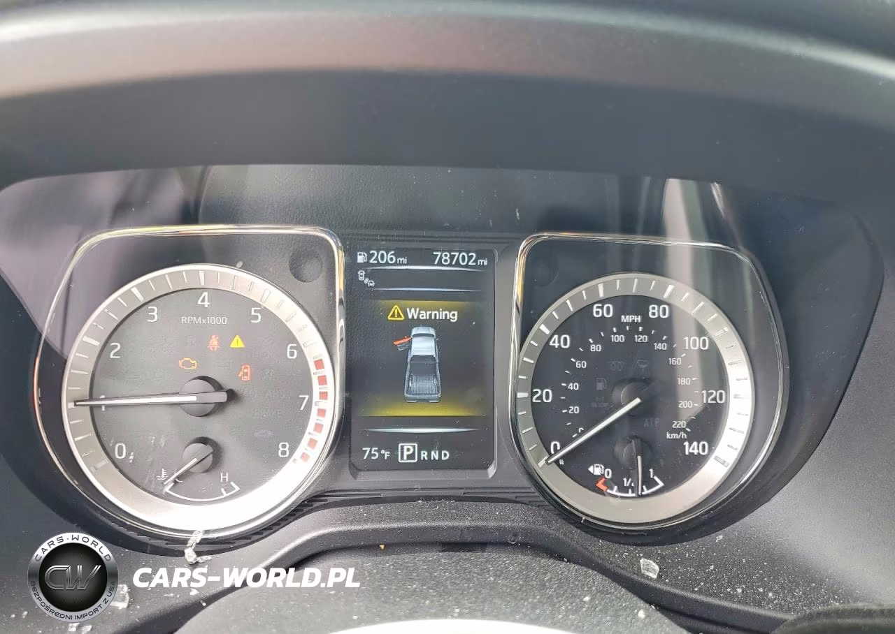 2018 Nissan Titan Sv VIN:1N6AA1E64JN531532 - 9