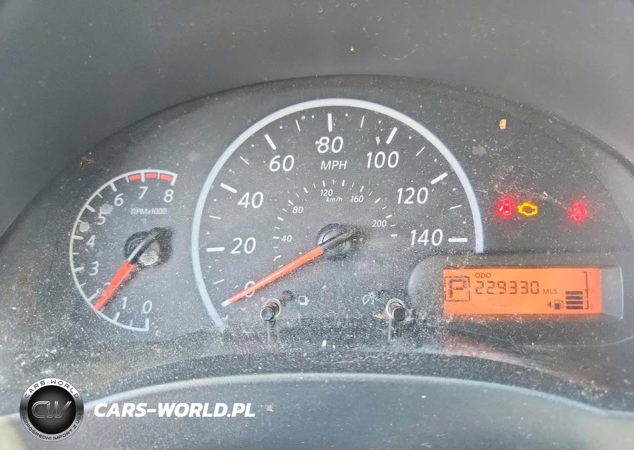 2018 Nissan Versa S Plus VIN:3N1CN7AP2JL854367 - 9