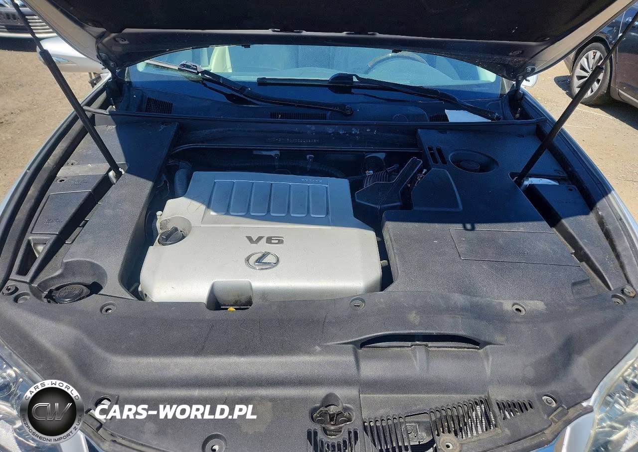2012 Lexus Es 350 VIN:JTHBK1EG6C2504848 - 11