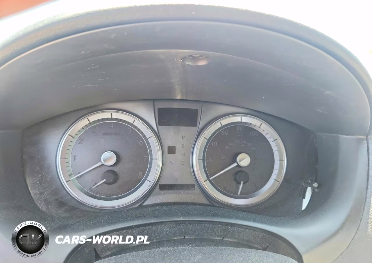 2012 Lexus Es 350 VIN:JTHBK1EG6C2504848 - 9
