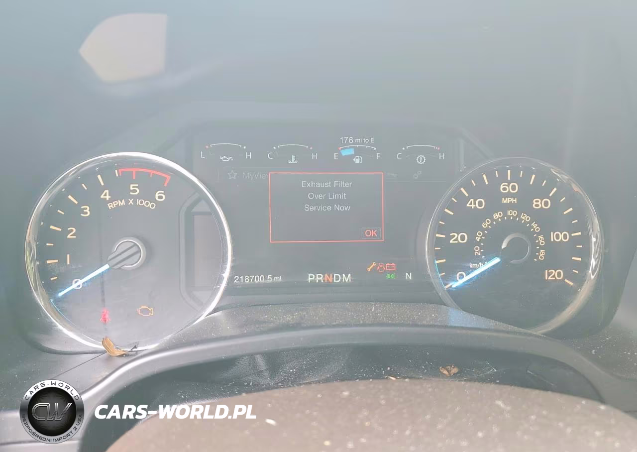 2018 Ford F150 Supercrew VIN:1FTFW1E16JFD49002 - 9