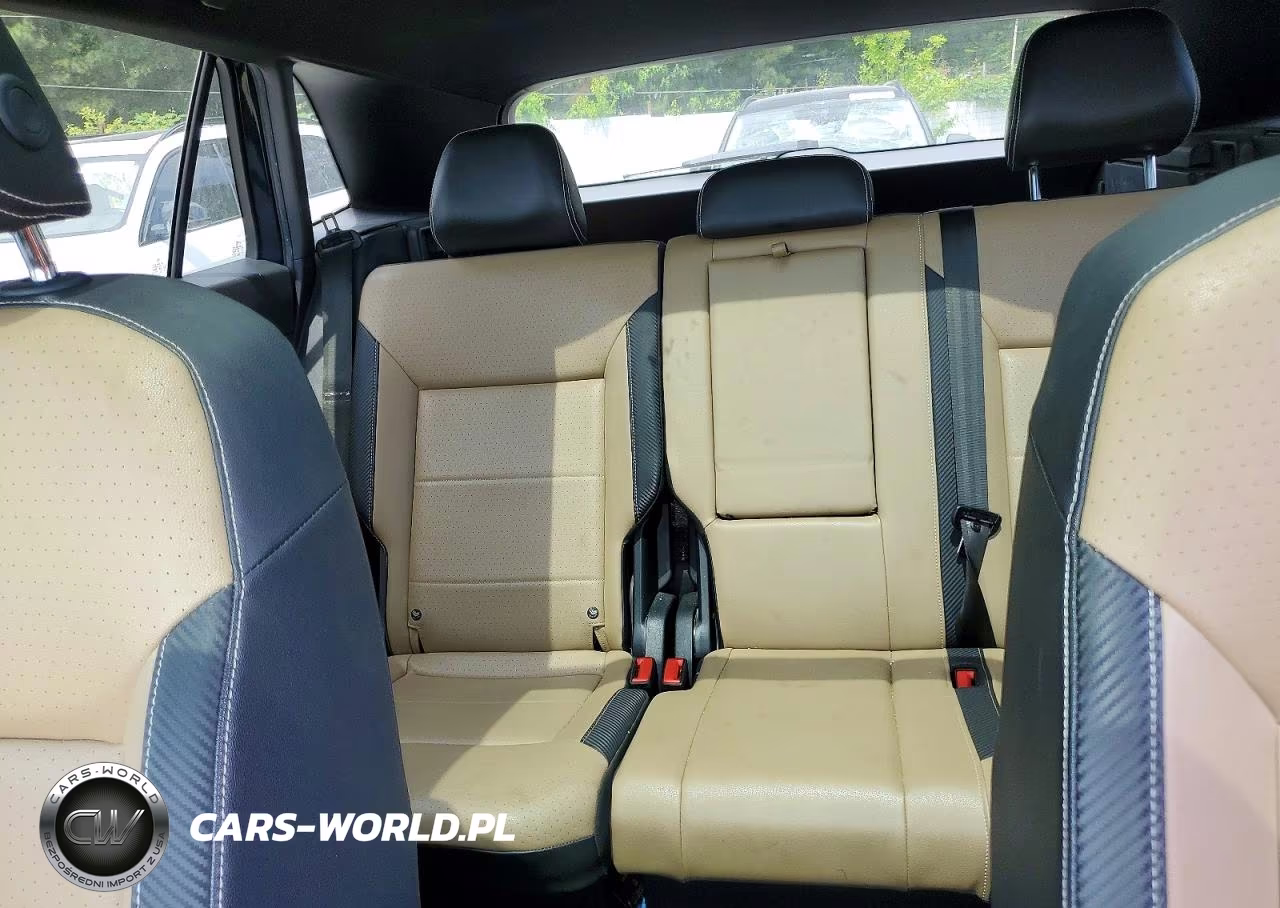 2021 Volkswagen Atlas Cross Sport Se VIN:1V2PE2CA5MC205168 - 10