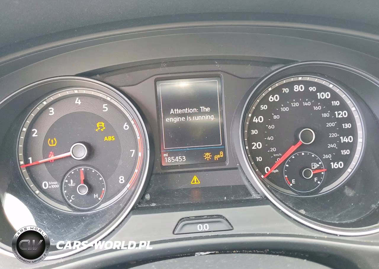 2021 Volkswagen Atlas Cross Sport Se VIN:1V2PE2CA5MC205168 - 9