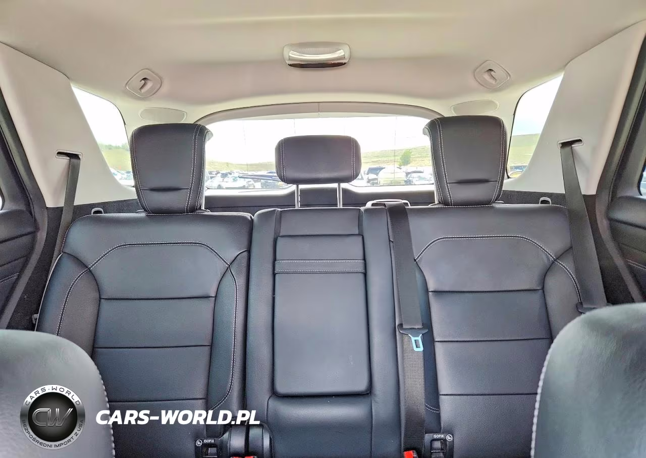 2013 Mercedes-Benz Ml 350 4Matic VIN:4JGDA5HB7DA115188 - 10