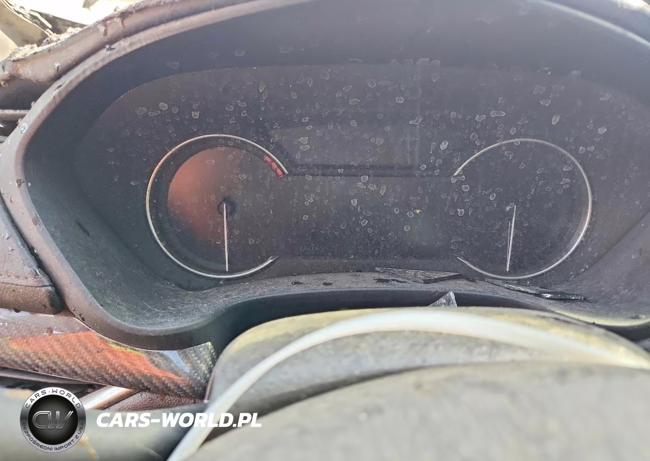 2021 Cadillac Xt4 Sport VIN:1GYFZFR42MF064028 - 9