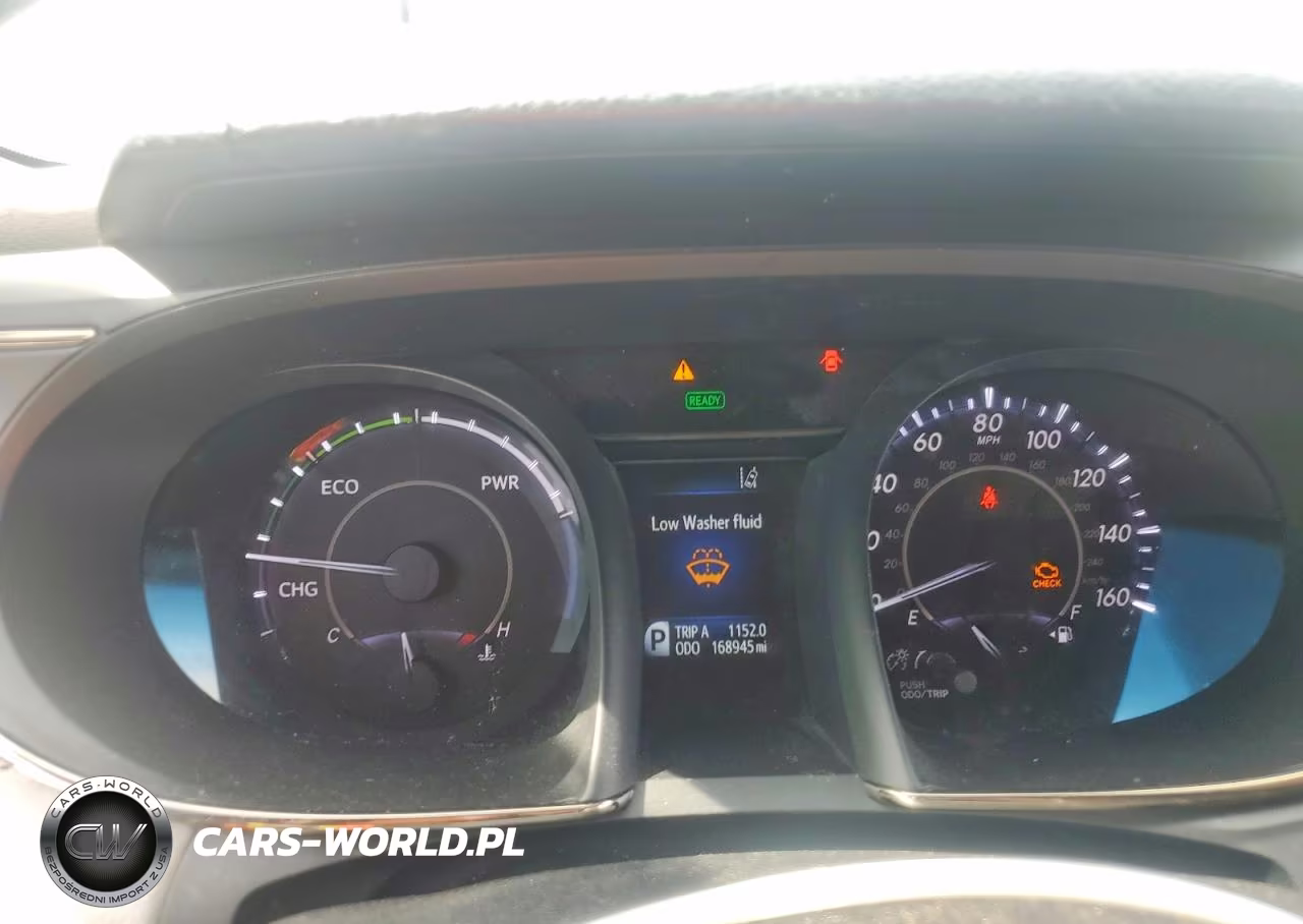 2018 Toyota Avalon Hybrid Limited VIN:4T1BD1EB2JU060977 - 9