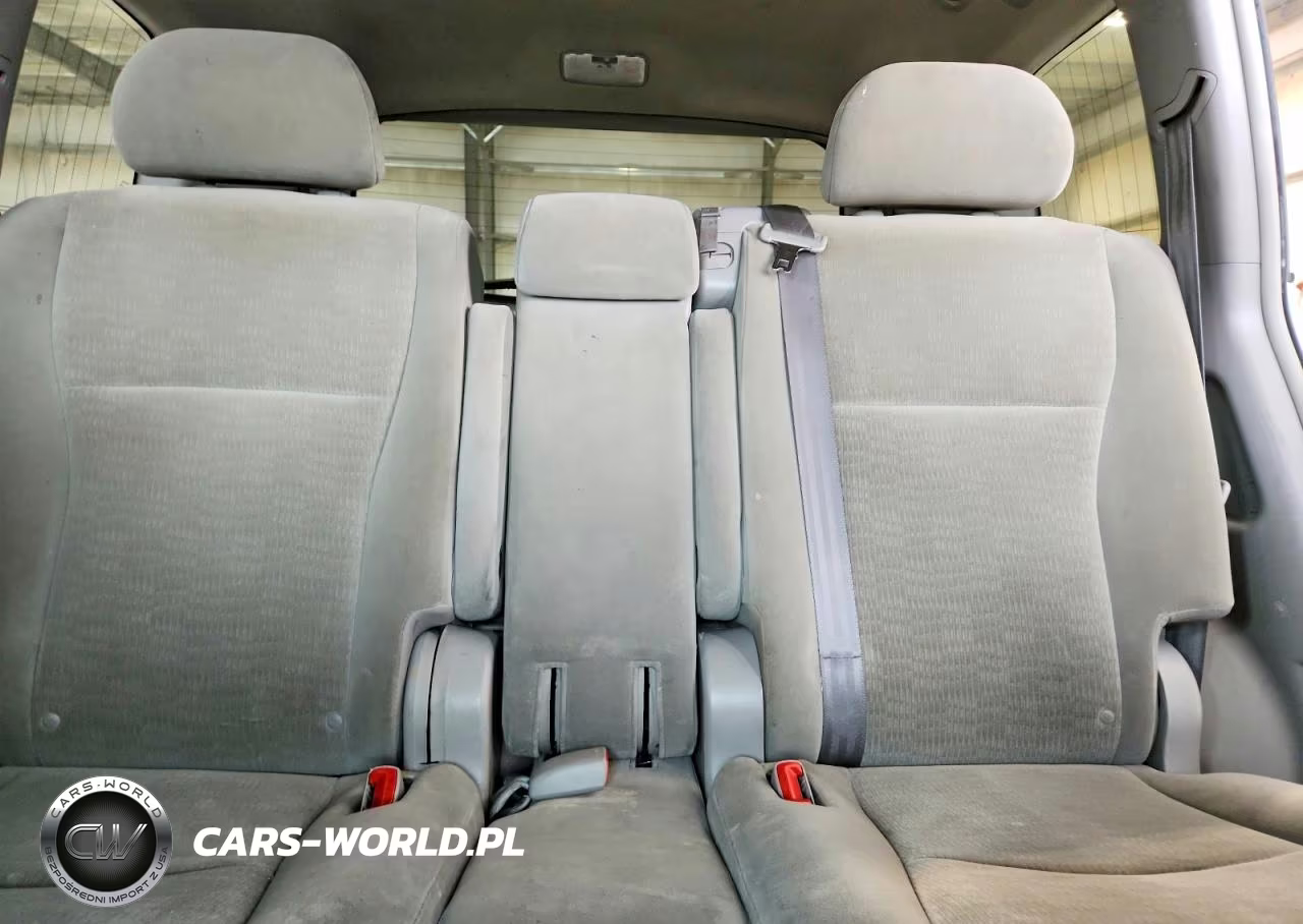2012 Toyota Highlander Base VIN:5TDZA3EH9CS026179 - 10