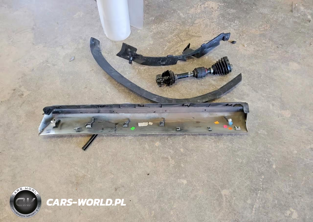 2020 Toyota Highlander Limited VIN:5TDYZRAH0LS022972 - 13