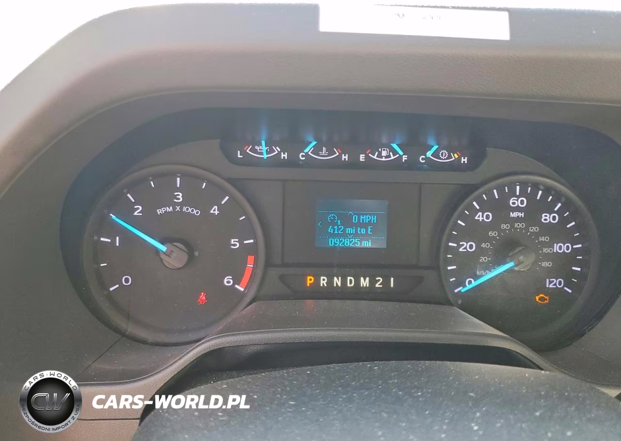 2023 Ford E350 Refrigerated Box Truck VIN:1FDWE3FK9PDD32054 - 9