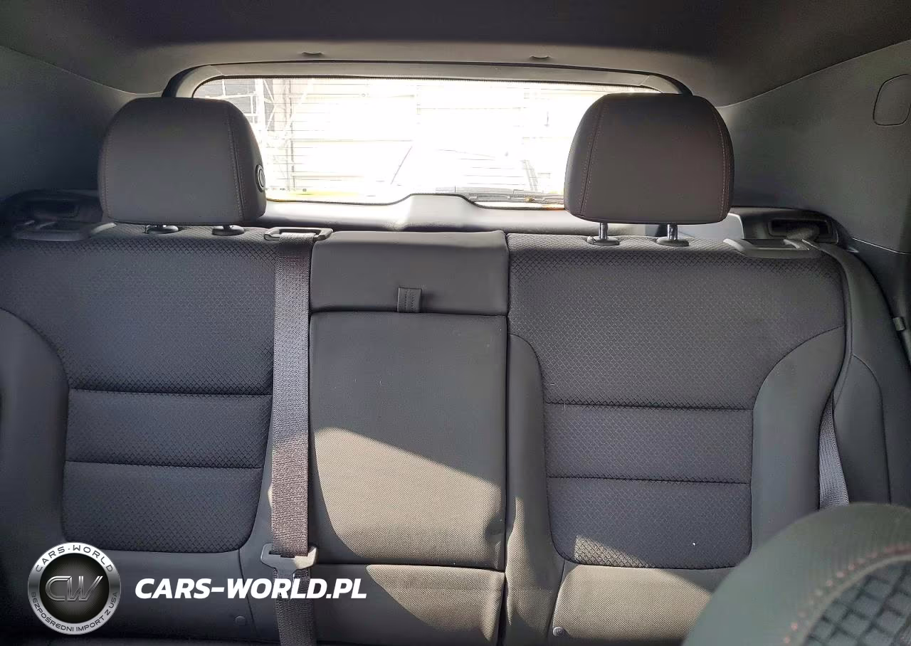 2022 Chevrolet Trailblazer Rs VIN:KL79MTSL5NB042290 - 10