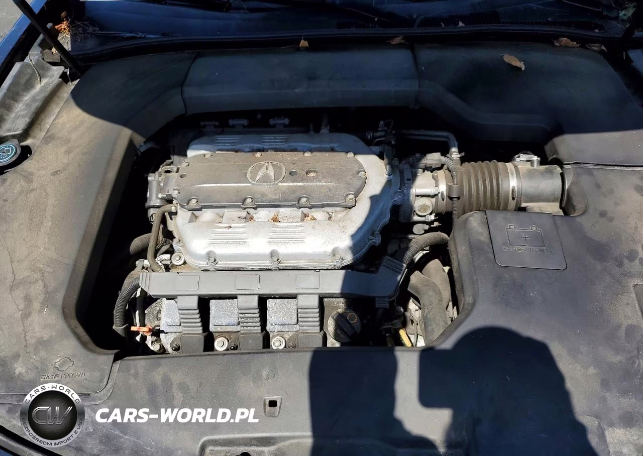 2014 Acura Tl Tech VIN:19UUA8F54EA007763 - 11