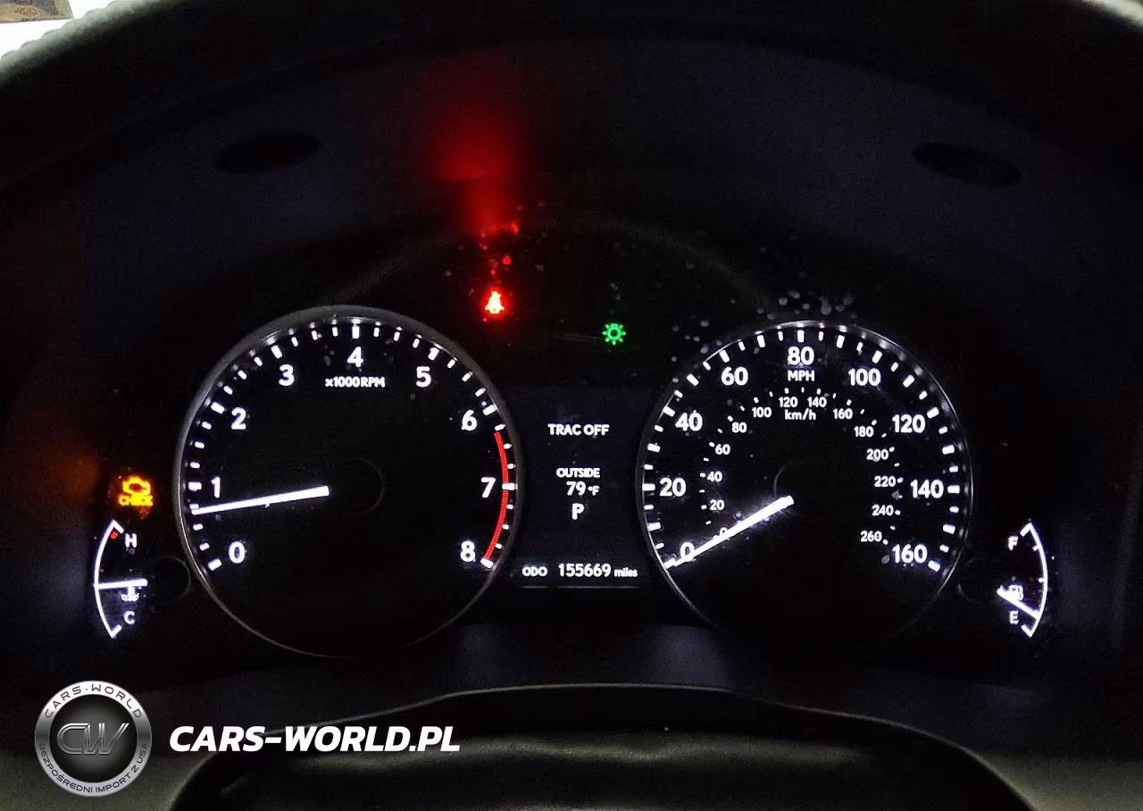 2013 Lexus Es 350 VIN:JTHBK1GG8D2058717 - 9