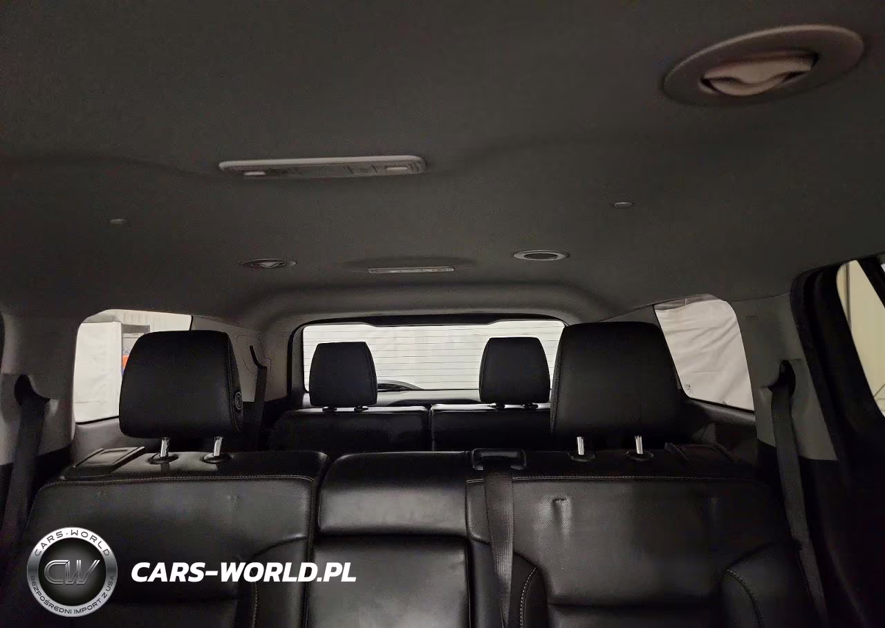 2019 GMC Acadia Slt-1 VIN:1GKKNMLS5KZ251890 - 10