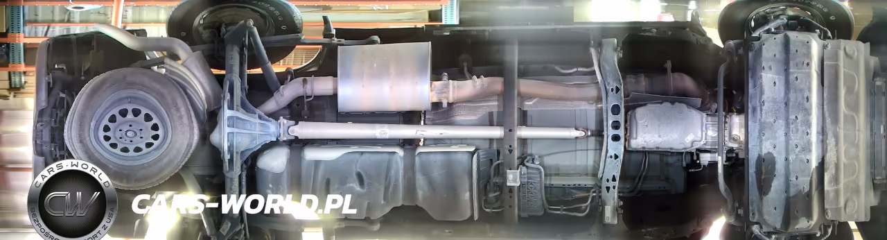 2023 Chevrolet Silverado C1500 VIN:3GCNAAEKXPG353502 - 13
