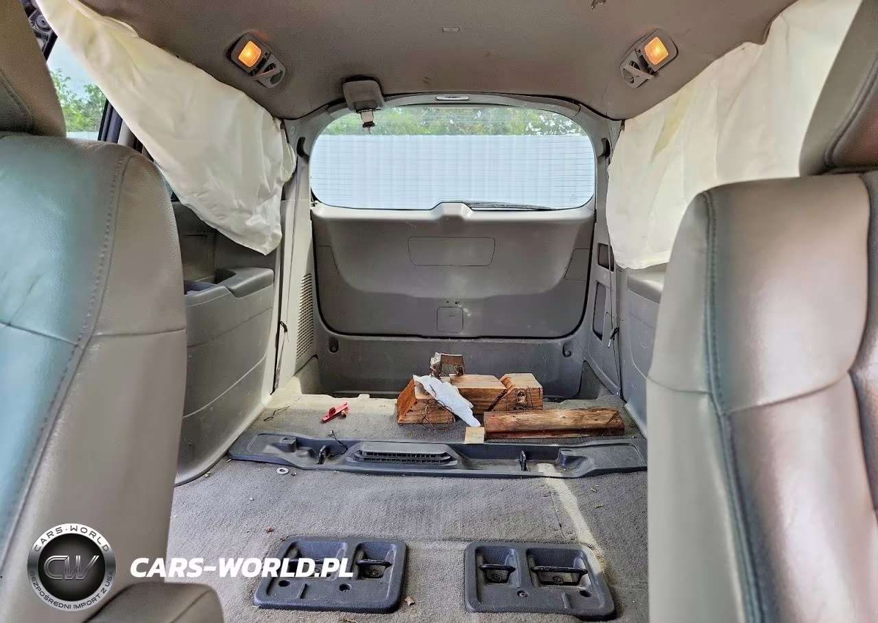 2012 Honda Odyssey Exl VIN:5FNRL5H60CB145632 - 10