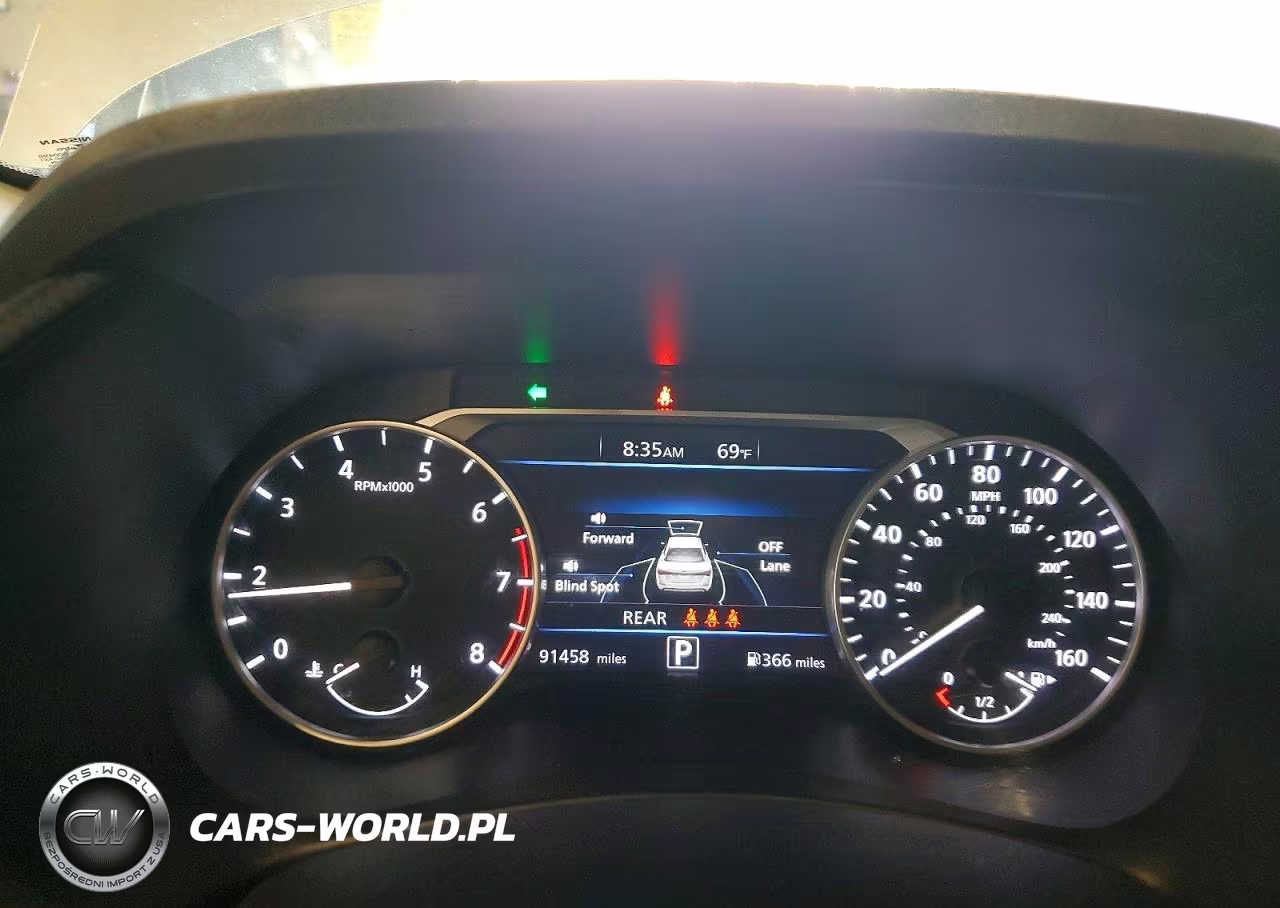 2022 Nissan Sentra Sv VIN:3N1AB8CV4NY244268 - 9