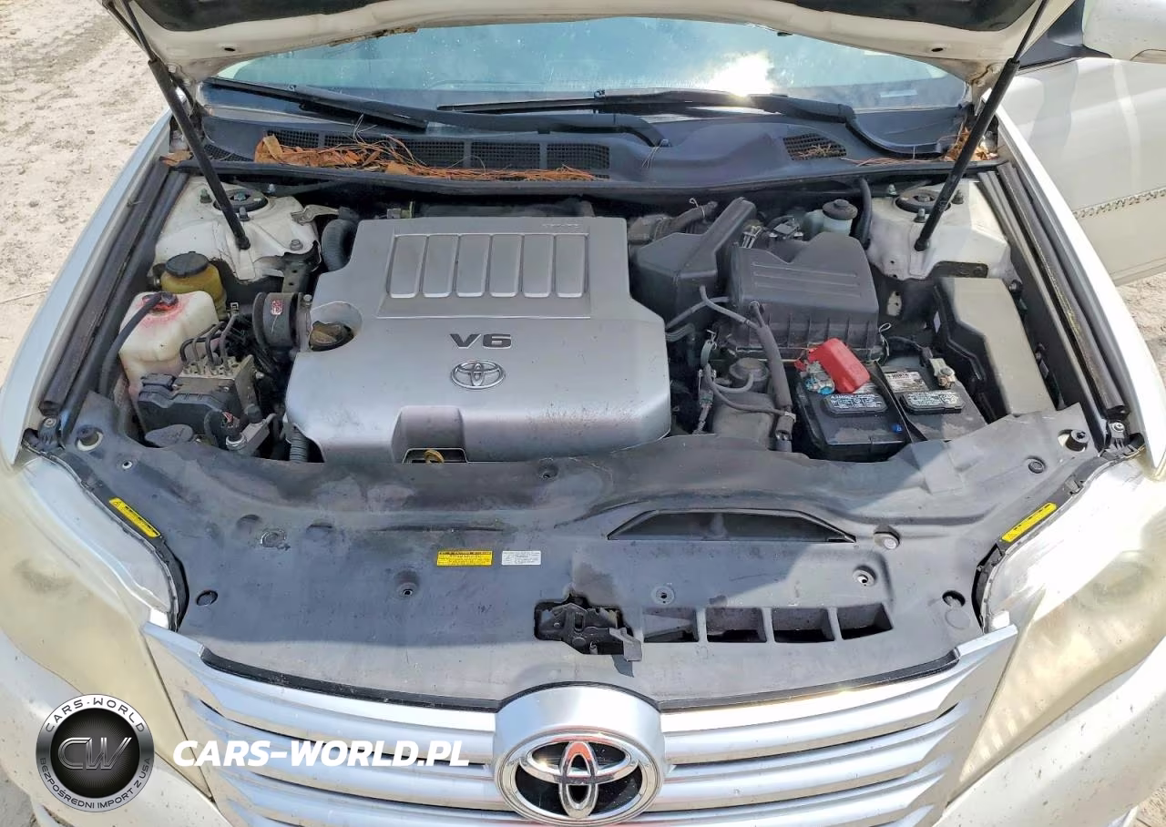 2010 Toyota Corolla S VIN:2T1BU4EE8AC497394 - 11