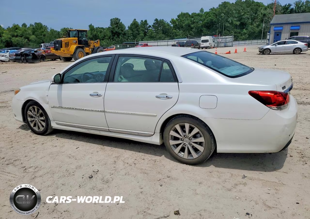 2010 Toyota Corolla S VIN:2T1BU4EE8AC497394 - 2
