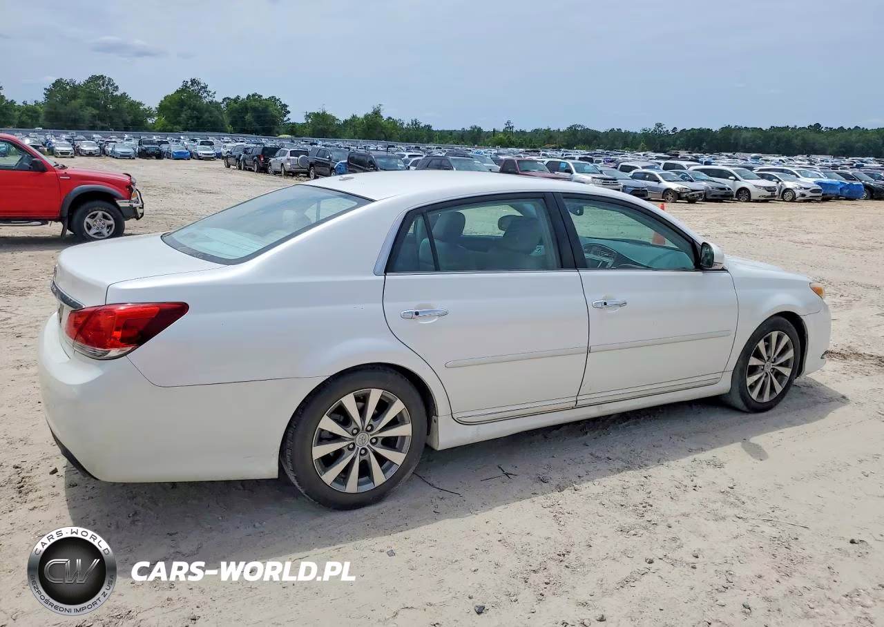 2010 Toyota Corolla S VIN:2T1BU4EE8AC497394 - 3