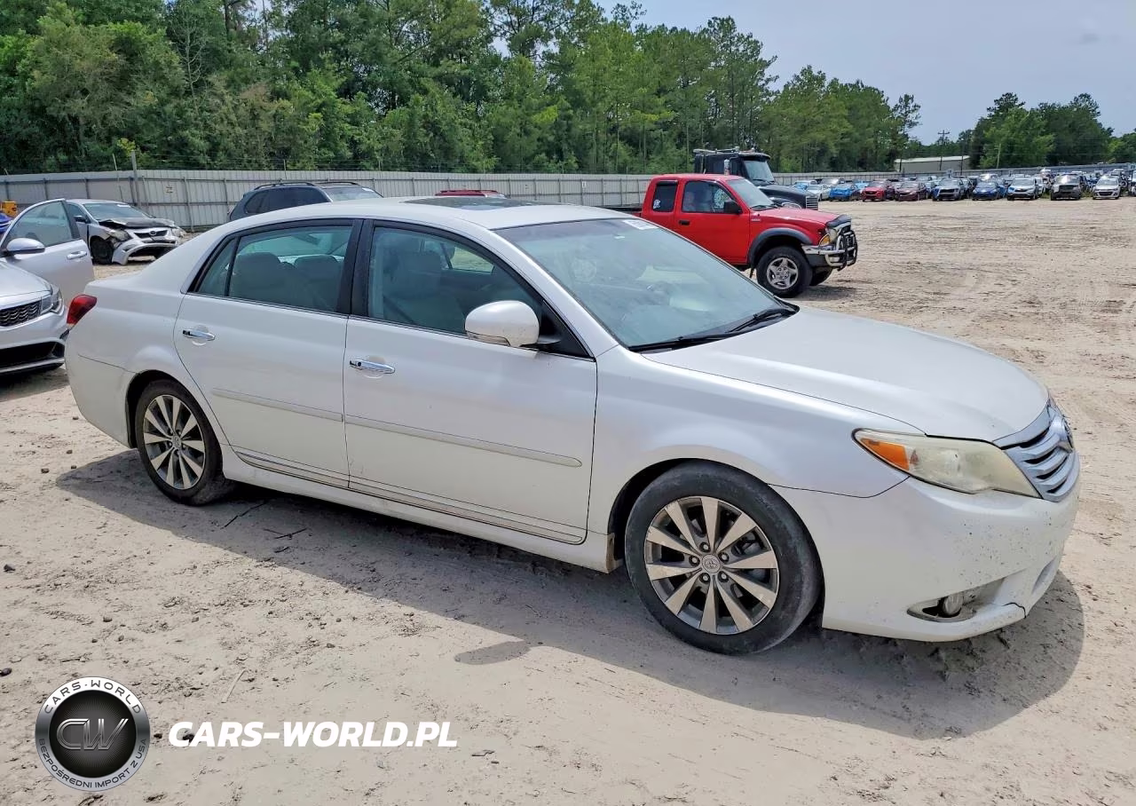2010 Toyota Corolla S VIN:2T1BU4EE8AC497394 - 4