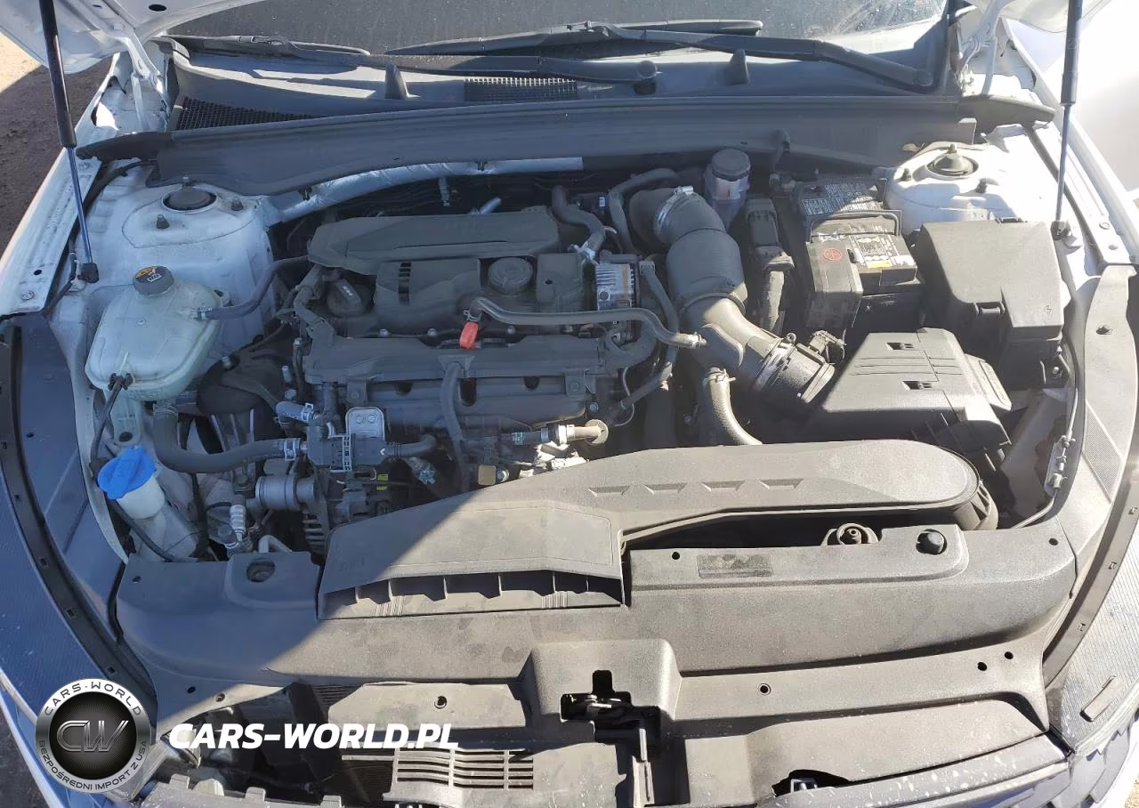2021 Kia K5 Lxs VIN:5XXG14J24MG015642 - 11